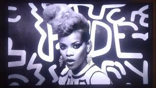 Rihanna - Rude Boy (Official Music Video)