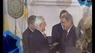 Європейський Університет.flv