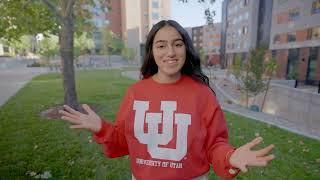 Exploring the Liberal Arts at the University of Utah | The College Tour