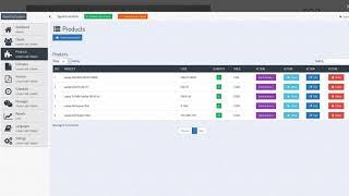 Free Download Inventory System - Inventory Management Software