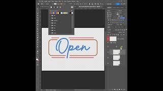 Open Neon Sign [How to use] #neon #neonsignboard #openneonsign