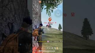 Rai star to VIP 420 free fire max BR ranked