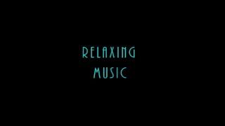 Peaceful, Relaxing and Soothing Music (Makes you fall asleep) - Toram Online Map BGM