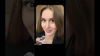 как настроить автоматическую выдачу лид-магнита за пару минут  🪩 смотри до конца!