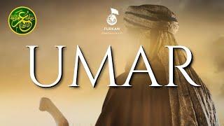 ʿUmar ibn al-Chattāb