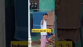 bocah viral! di serang balik#short #bocahburonaninternasional #shortbocahviral #versiindonesia