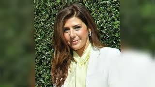 marisa tomei hot pictures । #actor #hollywoodstar #american #marisatomei #viral