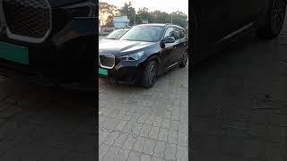 Car bmw gadi dekh lo 2025 #car #bmw #shots #video @RajputanaJi-e4c