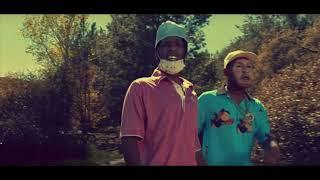 Who Dat Boy (Sebby Beats Remix)