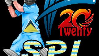 SPL T20 Live Stream