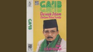 Gaib Vol 1