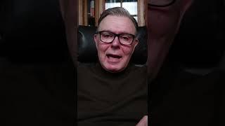 КАК РЕШАТЬ ПРОБЛЕМЫ: СЕКРЕТ ОТ ПСИХИАТРА