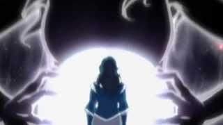 The Legend of Korra - You & Me [AMV]