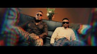 Marcos ft Nez Long -Teti Bakwanishe (Official Music Video)