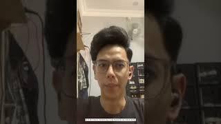 SPEAKING UBM2022 FHPK8