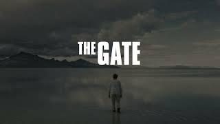 THE GATE - Ein Leben lang im Krieg (Official Trailer) - OmU