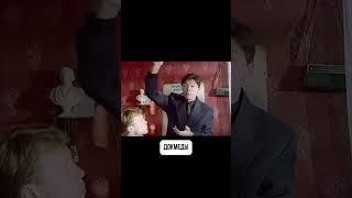Превентивная медицина