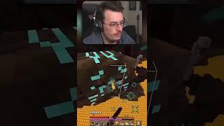 Le drop de tête le plus stylé ! ( Holycube 6 )