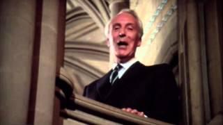 House of cards Quotes Francis Urquhart (1990) Im the chief whip