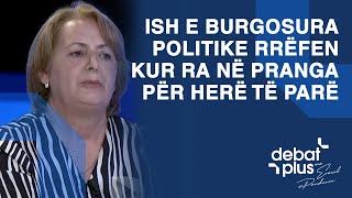 Ish e burgosura politike rrëfen kur ra në pranga për herë të parë