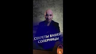 За личным раскладом в Телеграмм https://t.me/velmiratarot