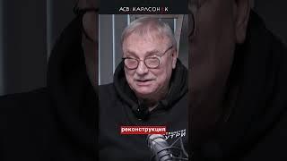 Трагедия первого дома #архитектура #дизайндома #строительство #стройка