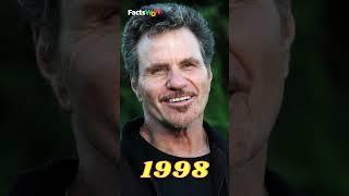 Martin Kove Over The Years   #shorts #happybirthday #77Th Birthday #factswow