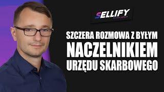 Rozpracowanie Systemu: Jak Pokonać Kontrole Skarbowe, Egzekucje i Nieuczciwych Kontrahentów!