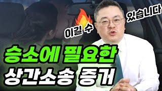 '이것'을 증거로 제출하면 상간소송 이길 수 있습니다｜이혼전문변호사