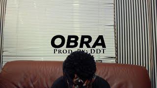 Naf Kassi - Obra (Prod by DDT) (Viral Video)