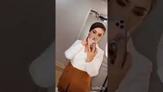 Нигинабону