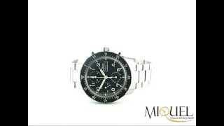 Sinn Fliegerchronograph 103 St Handaufzug  Ref. 103 StHd  (5566)