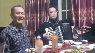 Uyghur Song || Aydin Kichiler Ketty