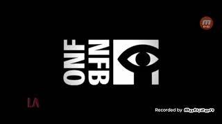15 Shorts Films Logos