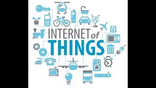 PrimeGate  " Internet of Things "