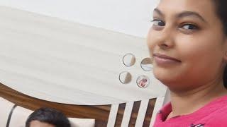 Ye video jarur dekhe | punjabi housewife vlog