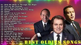 Classic Oldies But Goodies 50s 60s 70s /Golden But Oldies 60s 70s Oldies Classic /Oldies But Goodies