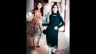  dance girls  super remix song  MK creation 2  subscribe now 