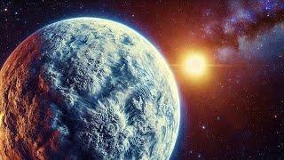 Journey Through the Cosmos | Live Space Documentary 2024