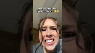 Manche MÄDCHEN FÜHLEN das NICHT?! #shortvideo #shortfeed #mädchen #fühlen #eisprung #tage #omg