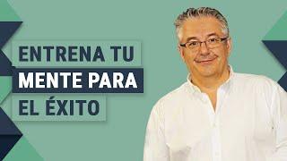 Cómo Ganar Dinero con Trading de Forma Sencilla (Entrena Tu Mente)