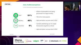 ePayments Day'22: Maximise sales through higher conversion while eliminating costs associated fraud