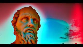 [Talk Gnosis] Platonism & Ancient Gnosticism Part 2 w/Joanne Leone