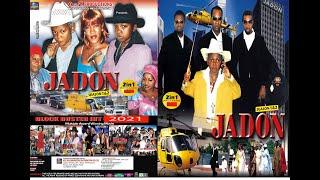 JADON   SEASON 1& 2  BIGGEST MOVIE BY AKI AND PAW PAW NEW NOLLYWOOD MOVIE 2021 AFRICA AWARD WIN FILM