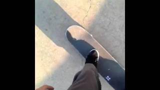 POV 360 Flip