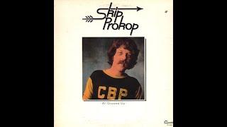 Skip Prokop - Sunny New Orleans (1977)