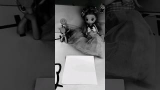 #transformation#art#artwork#scenerydrawing#viralvideo#ytshorts#foryou#jiyafairyarts