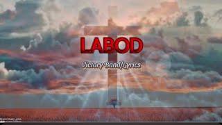 LABOD lyrics by Victory Band