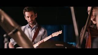 Julian Lage - "Atlantic Limited" (Live in Nashville)