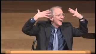 John Piper - The Knowledge of God and of Ourselves